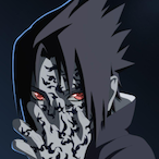 unzr.'s Avatar'