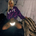 turkish.rambo's Avatar'