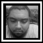 Jmcproa's Avatar'