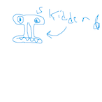 I_pilk_420's Avatar'