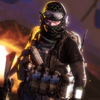 HaHiszedHaNem's Avatar'
