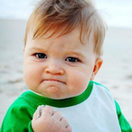 Tikka-MaSaLa's Avatar'