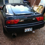 Cxxnatron x's Avatar'