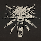 Highlanderwolf's Avatar'