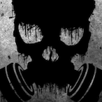 iXrwo's Avatar'