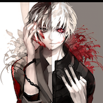 i js smurf's Avatar'