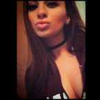 sweeetestbabe's Avatar'