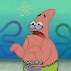 veryso_sad's Avatar'