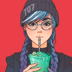 Ted7881e's Avatar'