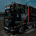 byscoraxx's Avatar'