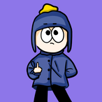 Arasaka..Corp's Avatar'