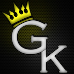 Grizzky420's Avatar'