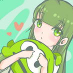 Thx4ak-_-'s Avatar'