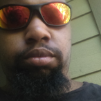 BiscuitSniperQ's Avatar'