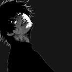 Lucid 3L0's Avatar'