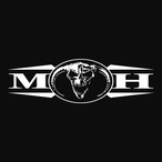 MOH_Labello's Avatar'