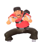 NewAwleans's Avatar'