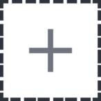 M2C8.iC8's Avatar'