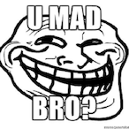 R_You_Mad's Avatar'