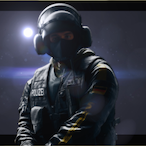 Tomito1204's Avatar'