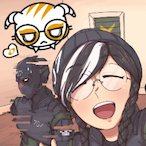 Shidoshiek.CROW's Avatar'