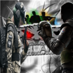 Aylen8724's Avatar'