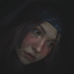 yayaya_demon911's Avatar'