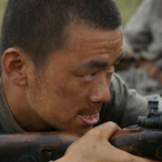 MyBroIsShunLiu's Avatar'