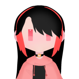 Akarinn__