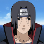 Avdo.'s Avatar'