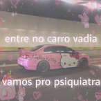 CivicSi2008's Avatar'