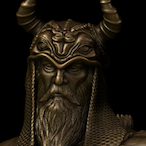 Rostam_e_Dastan's Avatar'