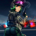 BajaBonerBlast's Avatar'