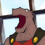 DaNovaXX's Avatar'