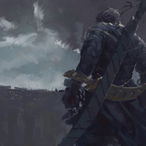 ZCYY27's Avatar'
