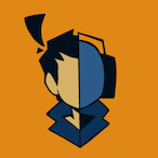 Bloo_Borger's Avatar'