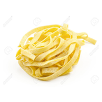 fettuccine.png's Avatar'
