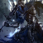 HeyBranon's Avatar'