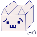 kumu.'s Avatar'