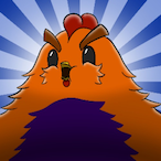 CozyFluff's Avatar'