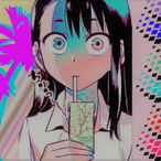 jankila's Avatar'