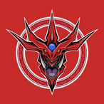 lucasC981's Avatar'