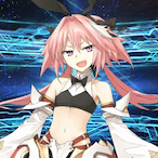 Astolfo_0u0's Avatar'