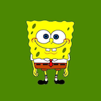 G00D-Night's Avatar'