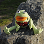 SPP_Edgy_Mokey's Avatar'