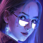 LUGER.XMUT's Avatar'