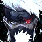 I3L4ZE's Avatar'