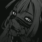 xShadow_061_x's Avatar'