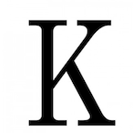 Just-PRACKT's Avatar'