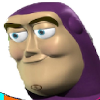 SuccmyMemes's Avatar'